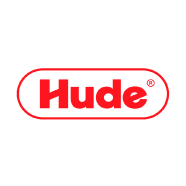 hude