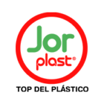 jorplast