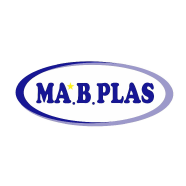 mabplast