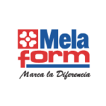 melaform-150x150