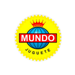 mundojuguete