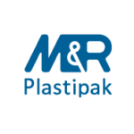 plastipak