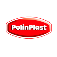 plinplast
