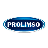 prolinso