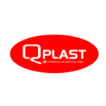 qplast