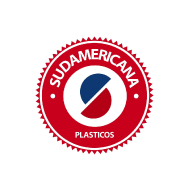 sudameri