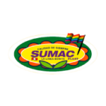 sumac-150x150